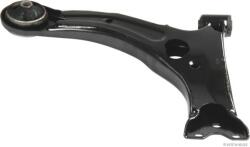 Herth+buss Jakoparts Brat, suspensie roata HERTH+BUSS JAKOPARTS J4902039 (J4902039) - fixbox