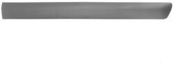 Blic Elemente decorative/protectie, aripa Blic 5703-04-1301574P (5703-04-1301574P)