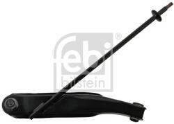 Febi Bilstein Brat, suspensie roata FEBI BILSTEIN 41351 (41351)