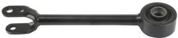 Moog Brat, suspensie roata MOOG NI-TC-18489 (NI-TC-18489) - fixbox