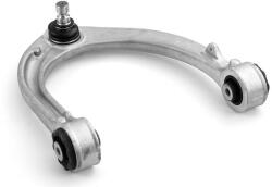 SKF Brat, suspensie roata SKF VKDS 327006 B (VKDS 327006 B) - fixbox