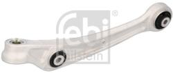 Febi Bilstein Brat, suspensie roata FEBI BILSTEIN 44270 (44270) - fixbox