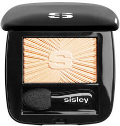 Sisley Les Phyto Ombres 10 Silky Cream 1.5 g