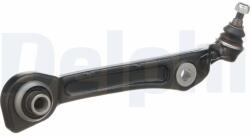 DELPHI Brat, suspensie roata DELPHI TC7841 (TC7841) - fixbox