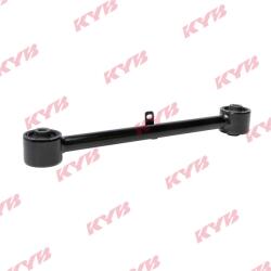 KYB Brat, suspensie roata KYB KSC6470 (KSC6470) - fixbox