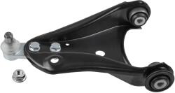 LEMFÖRDER Brat, suspensie roata LEMFÖRDER 37503 01 (37503 01) - fixbox