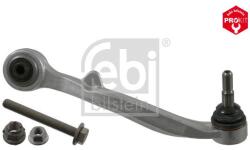 Febi Bilstein Brat, suspensie roata FEBI BILSTEIN 40372 (40372)