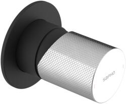 SAPHO Ultratap UT041TBC