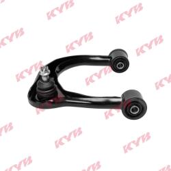KYB Brat, suspensie roata KYB KSC6059 (KSC6059) - fixbox