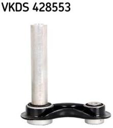 SKF Brat, suspensie roata SKF VKDS 428553 (VKDS 428553) - fixbox