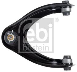 Febi Bilstein Brat, suspensie roata FEBI BILSTEIN 42177 (42177) - fixbox