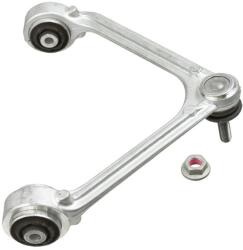 LEMFÖRDER Brat, suspensie roata LEMFÖRDER 39678 01 (39678 01) - fixbox