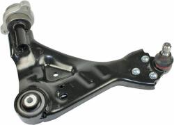 METZGER Brat, suspensie roata METZGER 58100802 (58100802)
