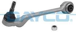 DAYCO Brat, suspensie roata DAYCO DSS1448 (DSS1448) - fixbox