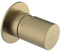 SAPHO Ultratap UT041TG