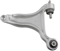 LEMFÖRDER Brat, suspensie roata LEMFÖRDER 36707 01 (36707 01) - fixbox