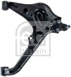 Febi Bilstein Brat, suspensie roata FEBI BILSTEIN 48115 (48115) - fixbox