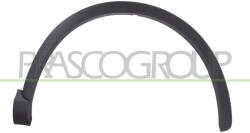 PRASCO latire, aripa PRASCO AD8121581 (AD8121581)