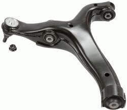 LEMFÖRDER Brat, suspensie roata LEMFÖRDER 39451 01 (39451 01) - fixbox