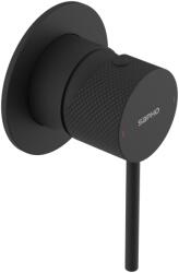 SAPHO Ultrasan UT041VB