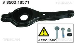 TRISCAN Brat, suspensie roata TRISCAN 8500 16571 (8500 16571) - fixbox