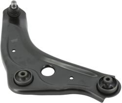 Moog Brat, suspensie roata MOOG NI-WP-15274 (NI-WP-15274) - fixbox