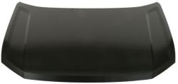 Blic Capota motor Blic 6803-00-9597280P (6803-00-9597280P) - fixbox