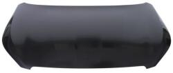 Blic Capota motor Blic 6803-00-5519281P (6803-00-5519281P) - fixbox