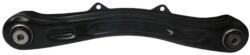 Moog Brat, suspensie roata MOOG ME-TC-18846 (ME-TC-18846) - fixbox