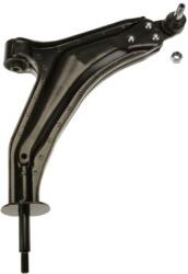 TRW Brat, suspensie roata TRW JTC2244 (JTC2244) - fixbox