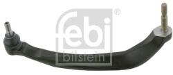 Febi Bilstein Brat, suspensie roata FEBI BILSTEIN 24418 (24418) - fixbox