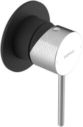 SAPHO Ultrasan UT041VBC