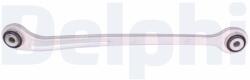 DELPHI Brat, suspensie roata DELPHI TC2481 (TC2481) - fixbox