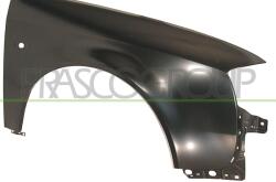 PRASCO Aripa PRASCO AD0203013 (AD0203013)