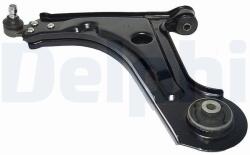 DELPHI Brat, suspensie roata DELPHI TC1509 (TC1509) - fixbox