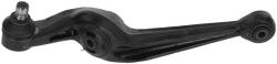 Moog Brat, suspensie roata MOOG PE-TC-3199P (PE-TC-3199P) - fixbox