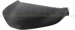 PRASCO Capota motor PRASCO TY7003100 (TY7003100) - fixbox