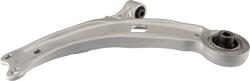 TRW Brat, suspensie roata TRW JTC3108 (JTC3108) - fixbox