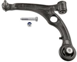 LEMFÖRDER Brat, suspensie roata LEMFÖRDER 35276 01 (35276 01) - fixbox