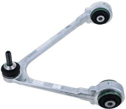 LEMFÖRDER Brat, suspensie roata LEMFÖRDER 30632 01 (30632 01) - fixbox