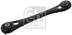 Febi Bilstein Brat, suspensie roata FEBI BILSTEIN 33477 (33477) - fixbox