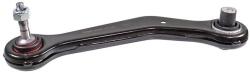 METZGER Brat, suspensie roata METZGER 58016003 (58016003)
