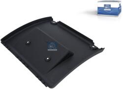 DT Spare Parts Aripa DT Spare Parts 6.70449 (6.70449) - fixbox