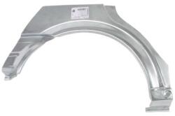 Blic Aripa interioara Blic 6504-03-5051586P (6504-03-5051586P) - fixbox