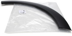 Original Psa Elemente decorative/protectie, aripa ORIGINAL PSA 98 120 887 80 (98 120 887 80)