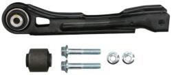 REINHOCH Brat, suspensie roata REINHOCH RH05-3036 (RH05-3036) - fixbox