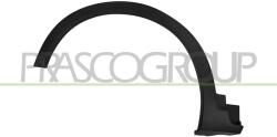 PRASCO latire, aripa PRASCO FT0601582 (FT0601582)