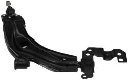 Moog Brat, suspensie roata MOOG FI-WP-2110P (FI-WP-2110P) - fixbox