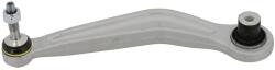 Moog Brat, suspensie roata MOOG BM-TC-3692 (BM-TC-3692) - fixbox