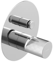 SAPHO Ultratap UT042T